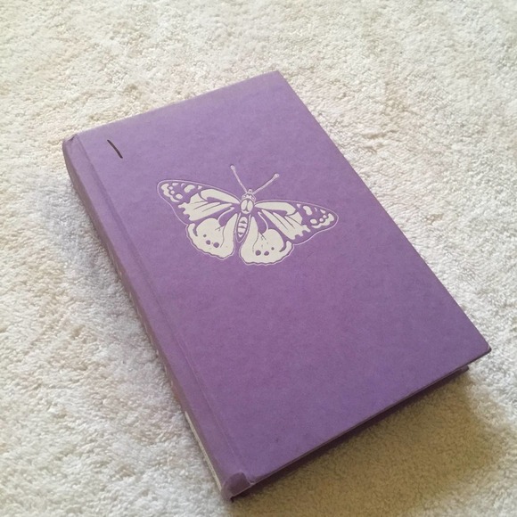 Incarnate - Hardcover Book - Picture 4 of 7